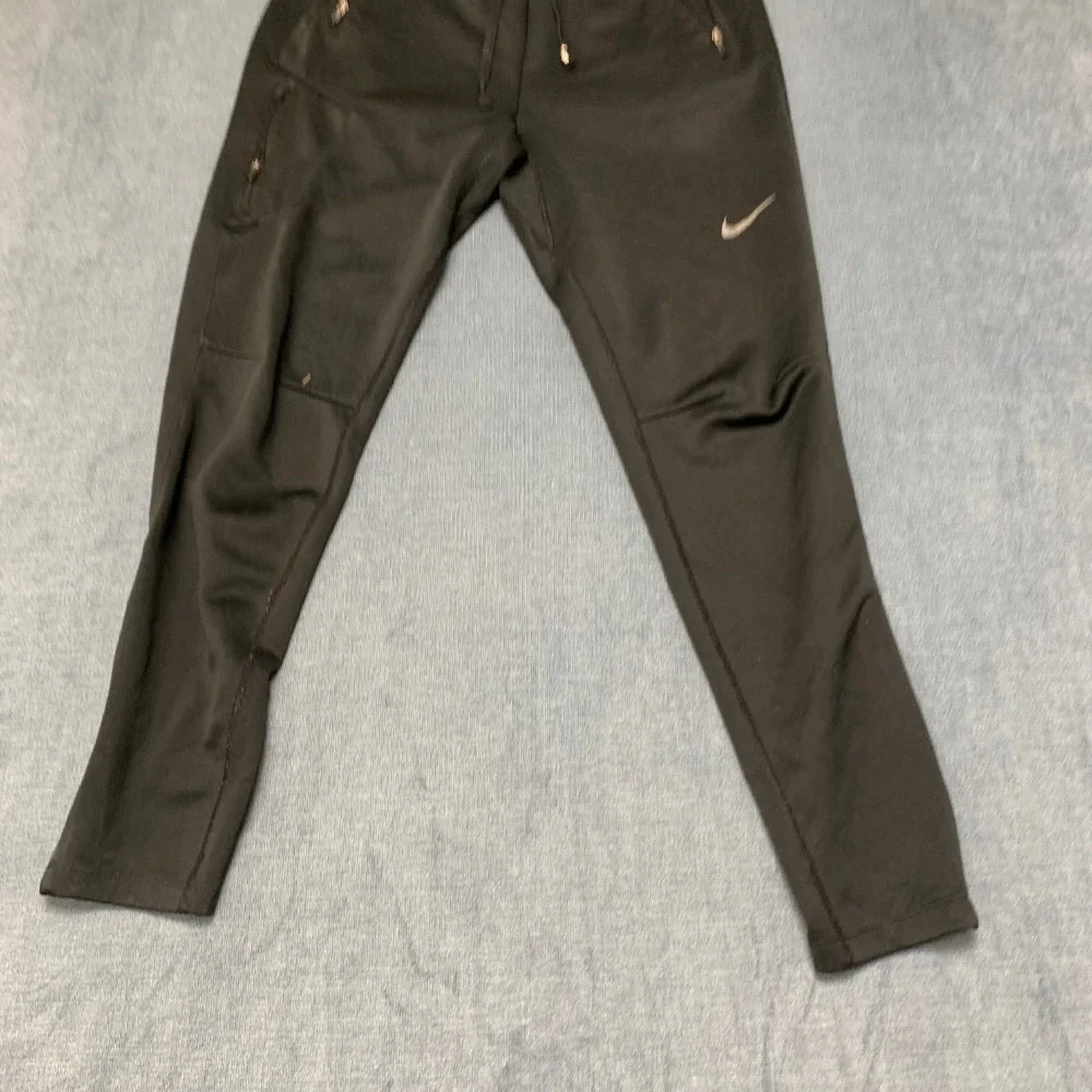 Nike dri fit